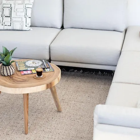 Olivia - By Smarthomes * São Martinho do Porto