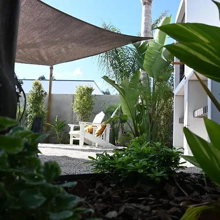 Villa Olivia - By Smarthomes