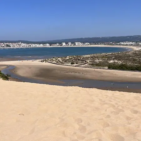 Olivia - By Smarthomes Villa