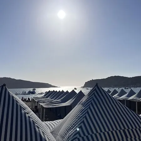 Villa Olivia - By Smarthomes *