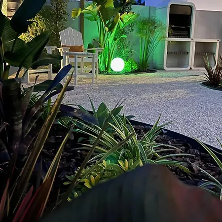 Olivia - By Smarthomes Villa São Martinho do Porto